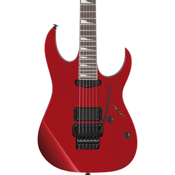 Ibanez RG565R-CA