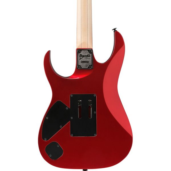 Ibanez RG565R-CA