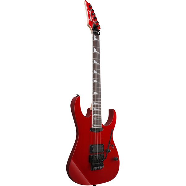 Ibanez RG565R-CA