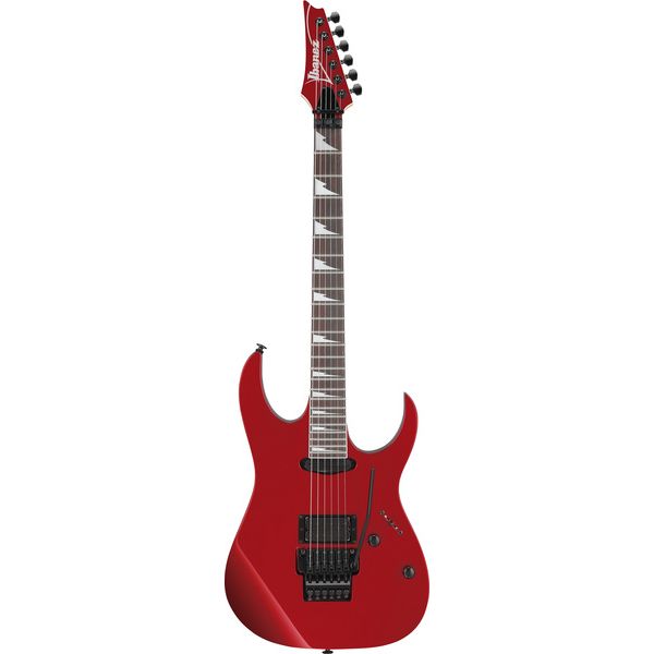 Ibanez RG565R-CA