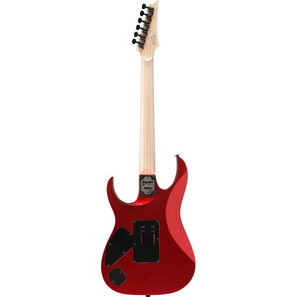 Ibanez RG565R-CA