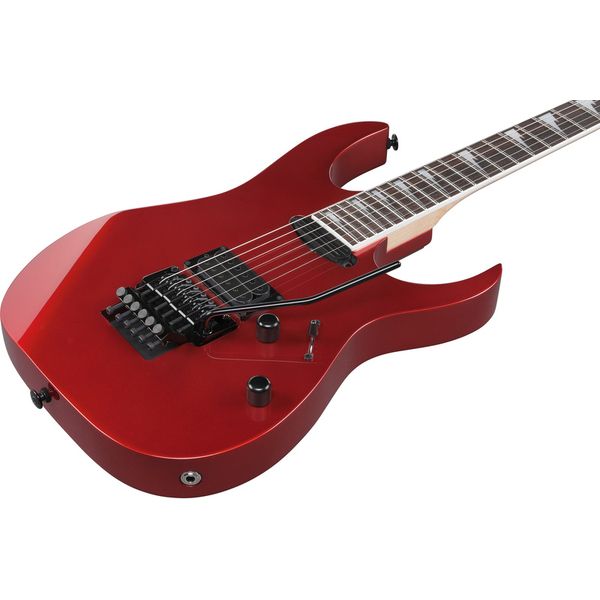 Ibanez RG565R-CA