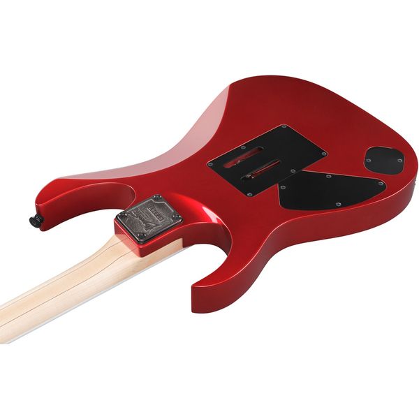 Ibanez RG565R-CA