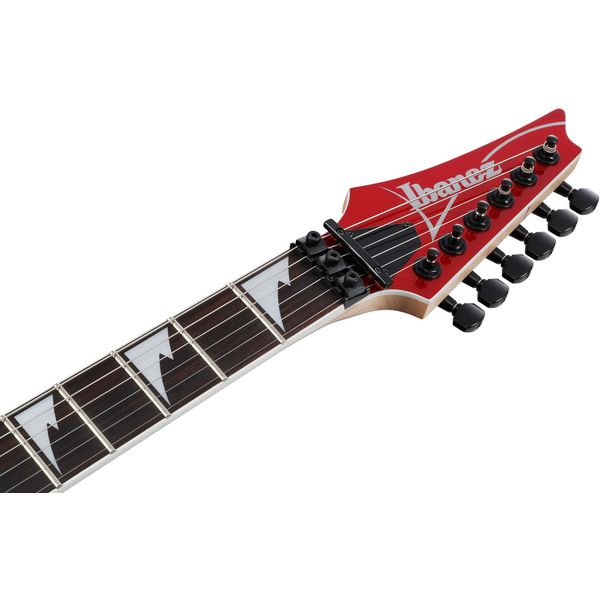 Ibanez RG565R-CA
