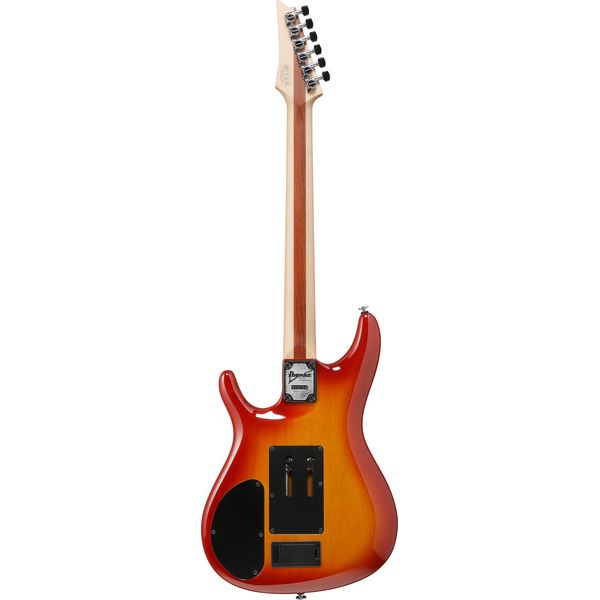 Ibanez JS2470-CS Joe Satriani