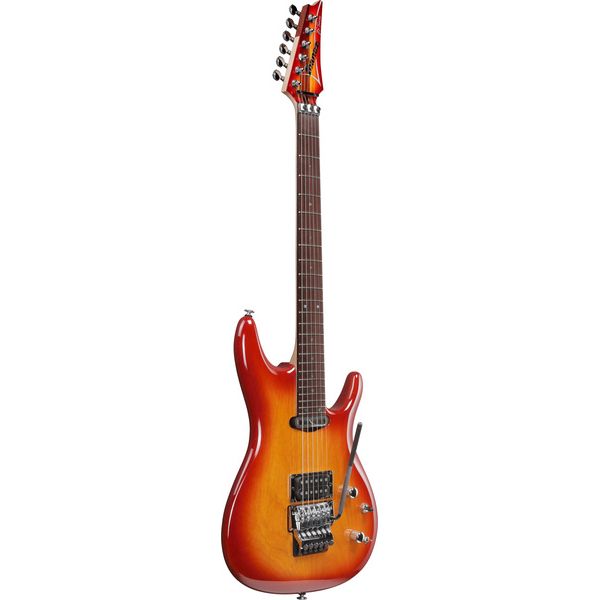 Ibanez JS2470-CS Joe Satriani