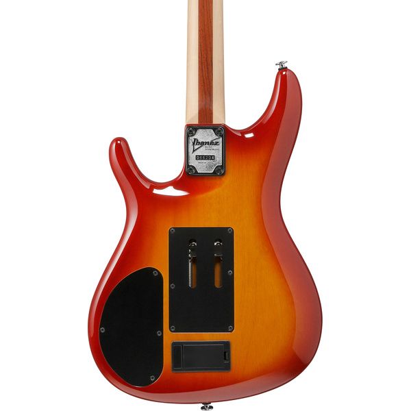 Ibanez JS2470-CS Joe Satriani
