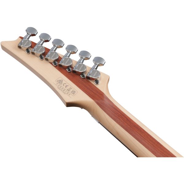 Ibanez JS2470-CS Joe Satriani