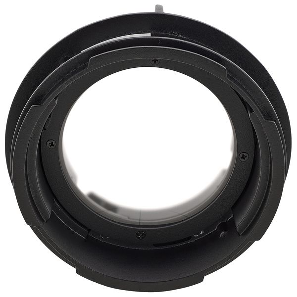 Elation KL Core IP Bowens Adapter