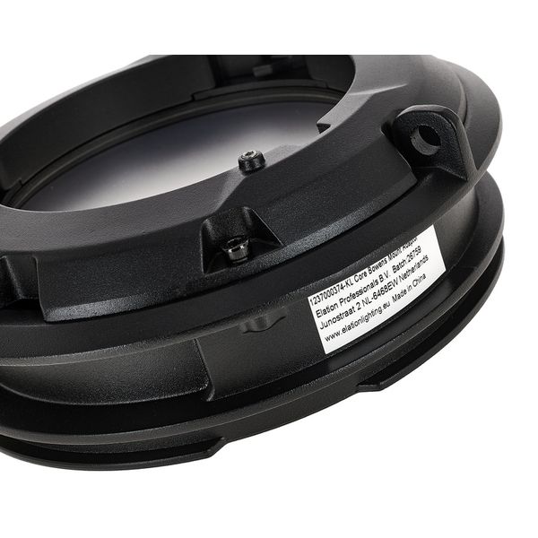 Elation KL Core IP Bowens Adapter