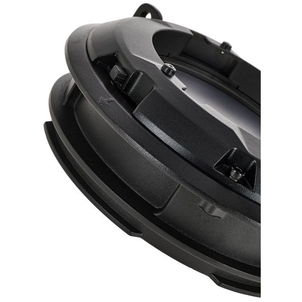Elation KL Core IP Bowens Adapter