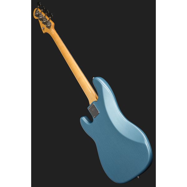 Fender 1965 P-Bass Deluxe CC BA