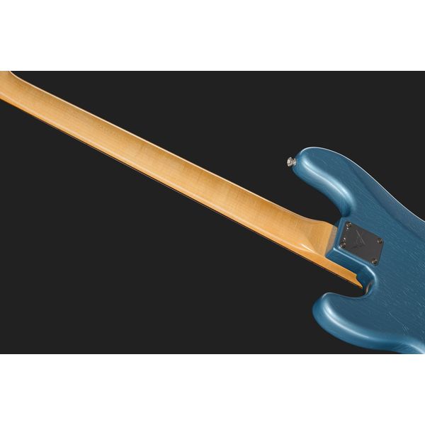 Fender 1965 P-Bass Deluxe CC BA
