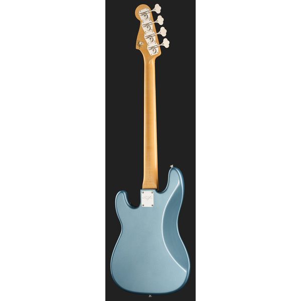 Fender 1965 P-Bass Deluxe CC BA