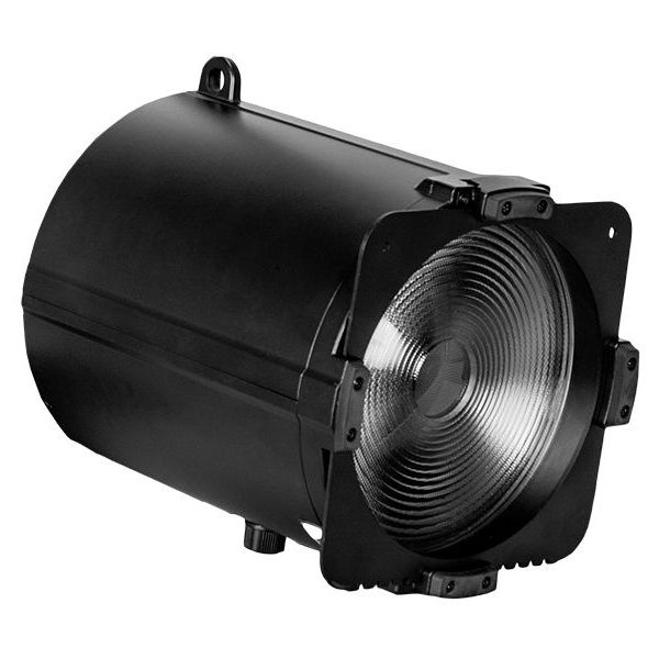 Elation KL Core IP Fresnel Lens
