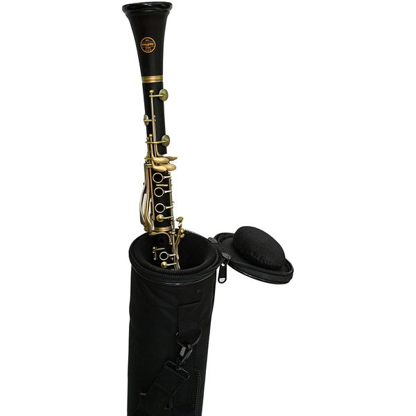 JazzMaxx Winds Vintage Soul Bb-Clarinet