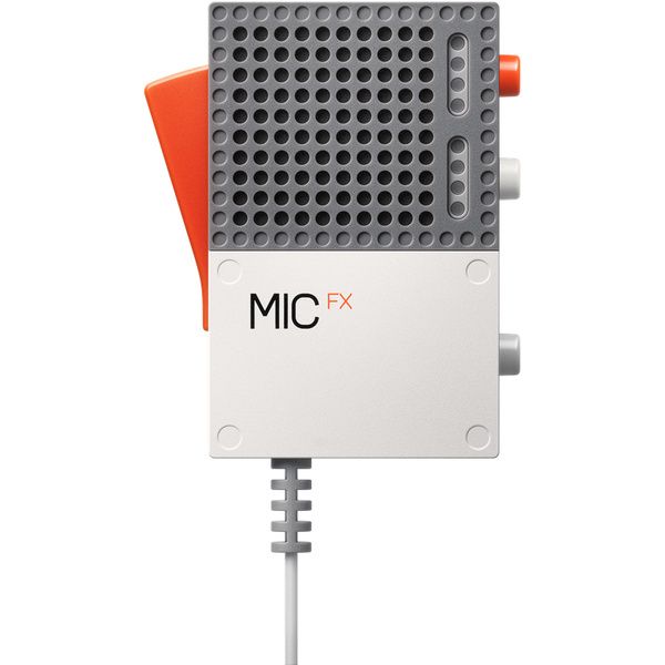 Teenage Engineering EP-2350 FX MIC