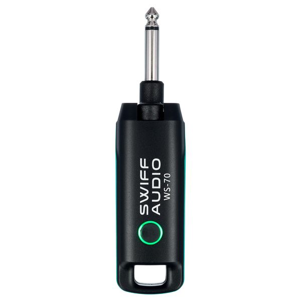Positive Grid Spark Neo Core Bundle