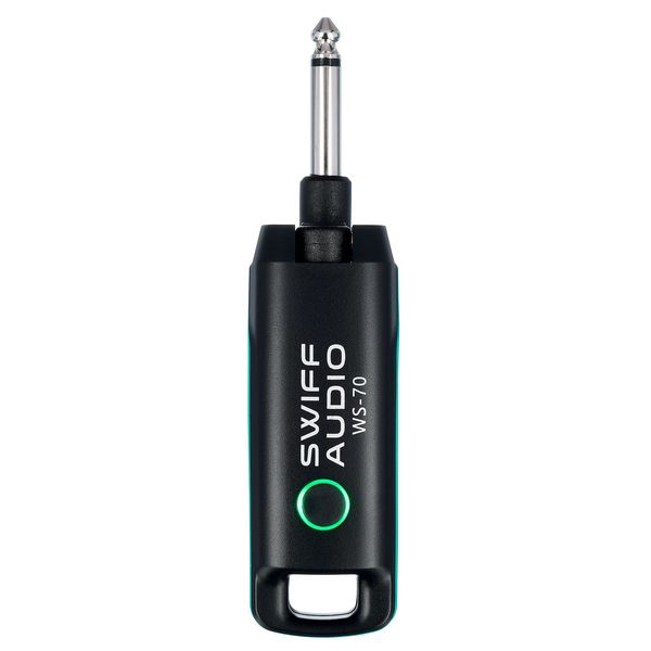 Positive Grid Spark Neo Core Bundle