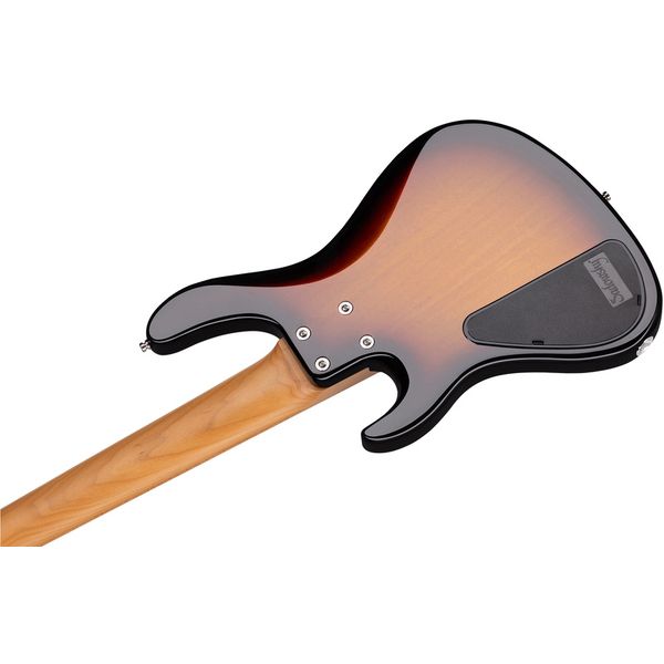 Sadowsky MetroExpress 24-Fret 5 RM TST