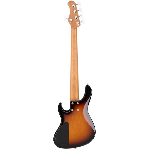 Sadowsky MetroExpress 24-Fret 5 RM TST
