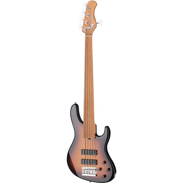 Sadowsky MetroExpress 24-Fret 5 RM TST