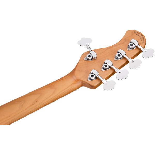 Sadowsky MetroExpress 24-Fret 5 RM TST