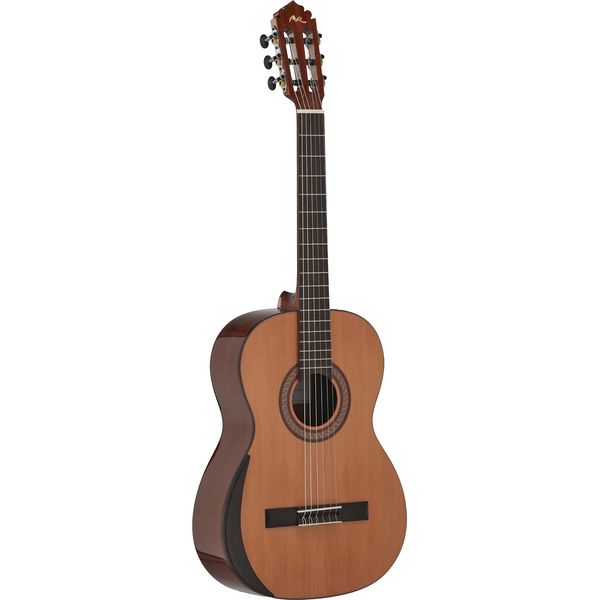 Manuel Rodriguez Tradicion T-65 4/4