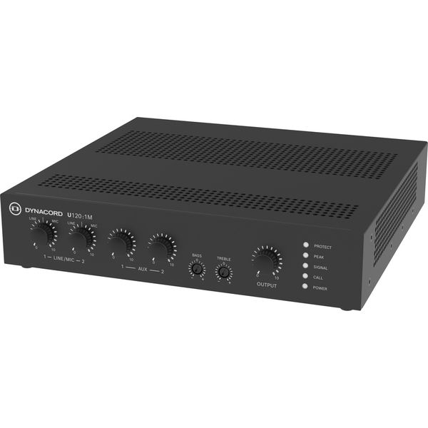 EV BSYS-EVID-EC4.2W