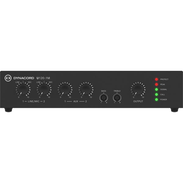EV BSYS-EVID-EC4.2W