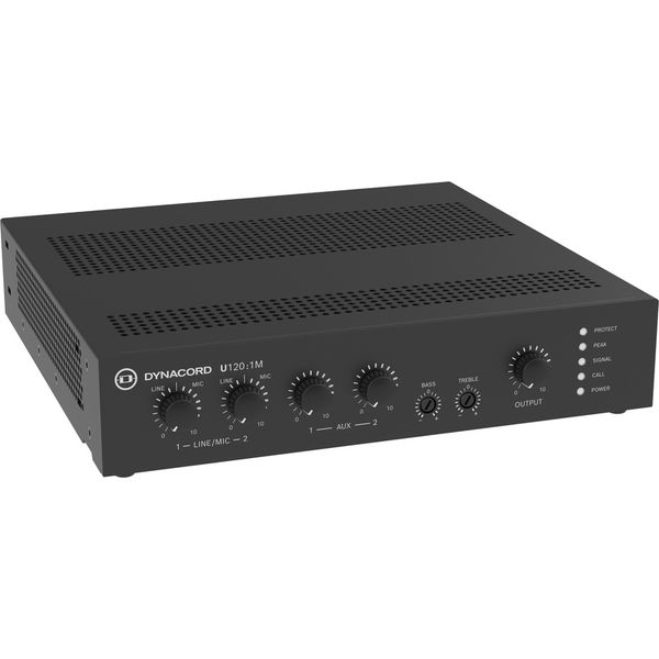 EV BSYS-EVID-EC4.2W