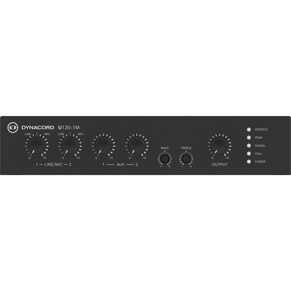 EV BSYS-EVID-EC4.2W