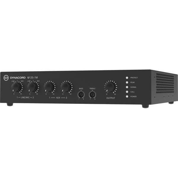 EV BSYS-EVID-EC4.2W