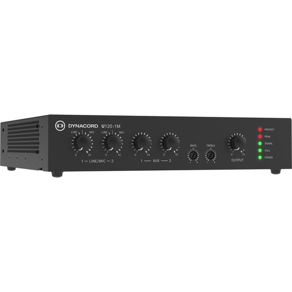 EV BSYS-EVID-EC4.2W
