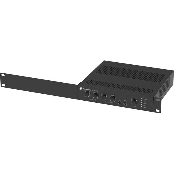 EV BSYS-EVID-EC4.2W