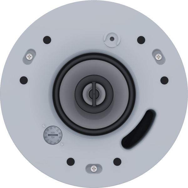 EV BSYS-EVID-EC4.2W