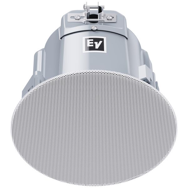 EV BSYS-EVID-EC4.2W