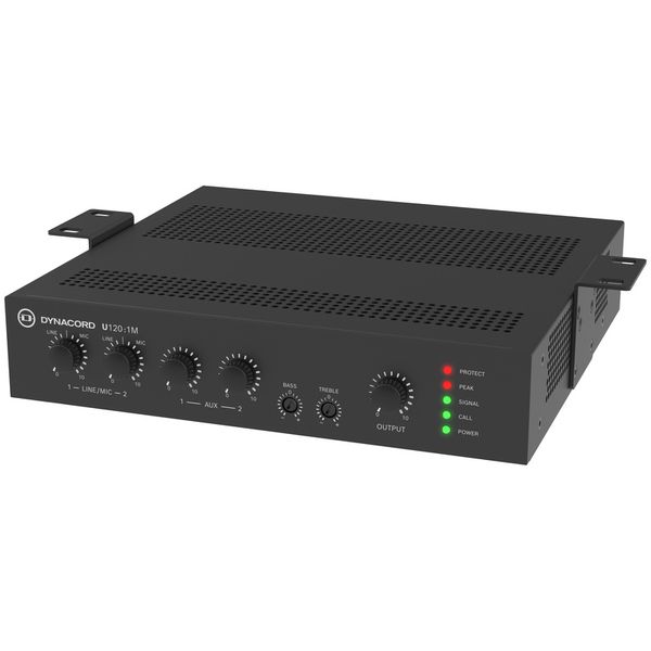 EV BSYS-EVID-4.2TB