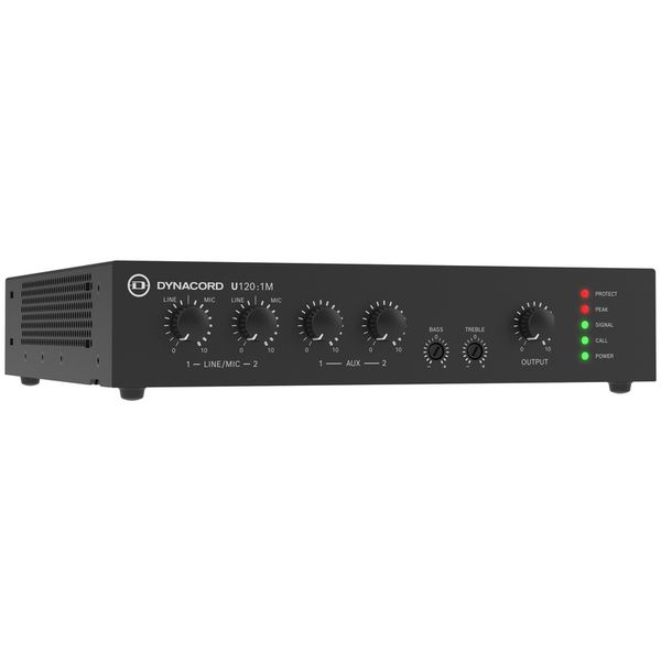 EV BSYS-EVID-4.2TB