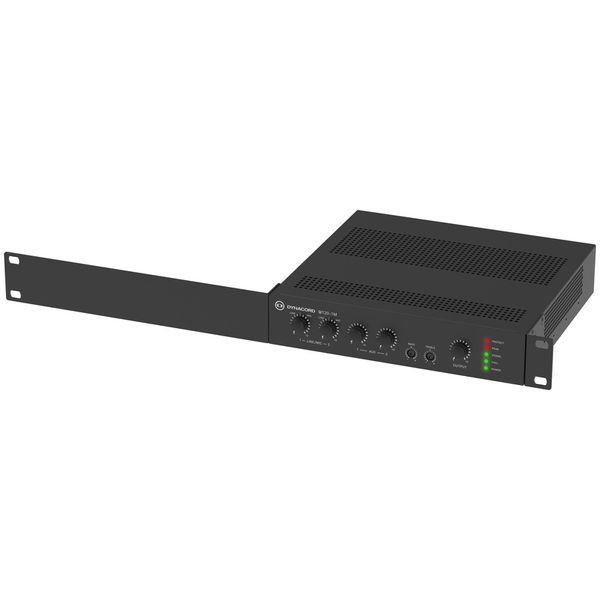 EV BSYS-EVID-4.2TB