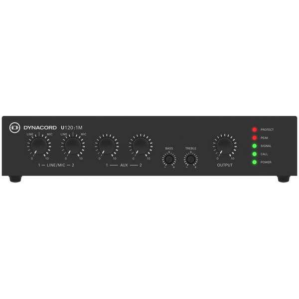 EV BSYS-EVID-4.2TB