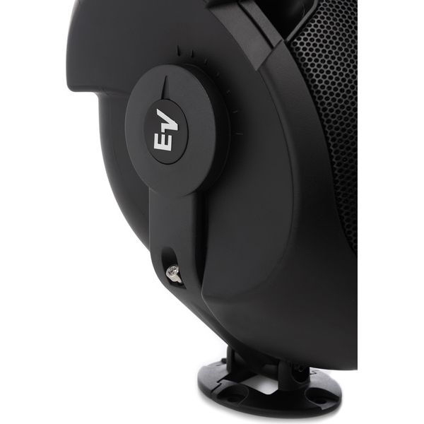EV BSYS-EVID-4.2TB