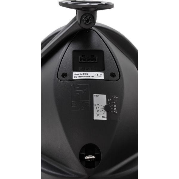 EV BSYS-EVID-4.2TB