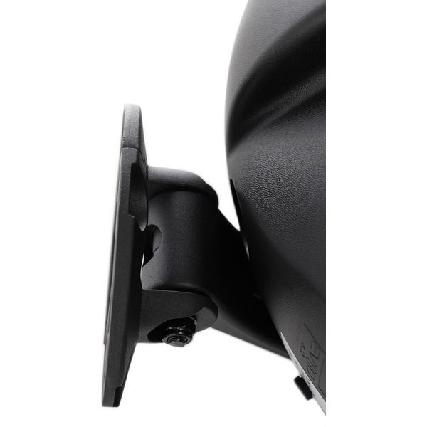 EV BSYS-EVID-4.2TB