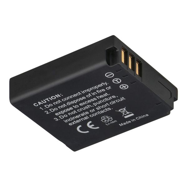 Synco Battery S005E Xtalk Intercom