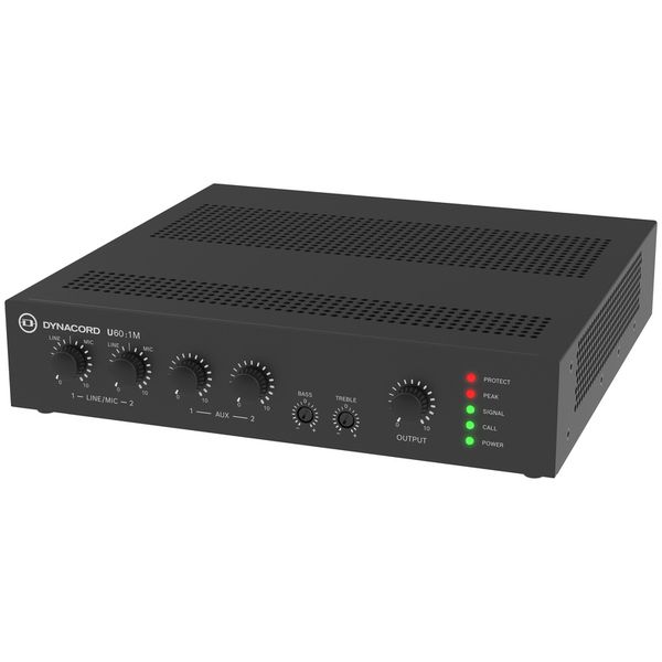 EV BSYS-EVID-C6.2-G2W