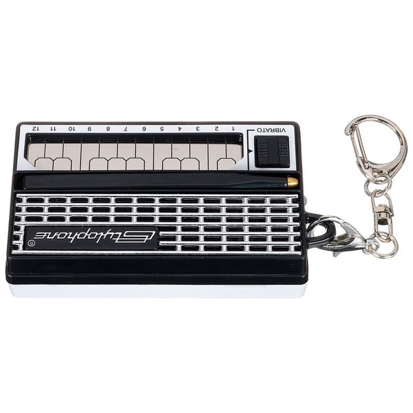 Stylophone Mini BK
