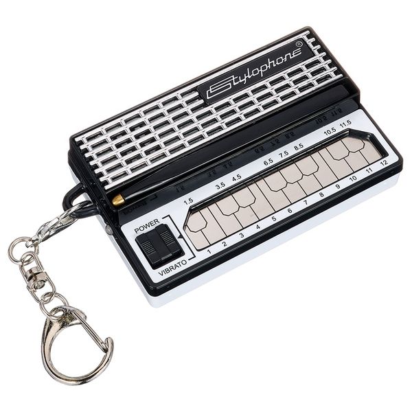 Stylophone Mini BK