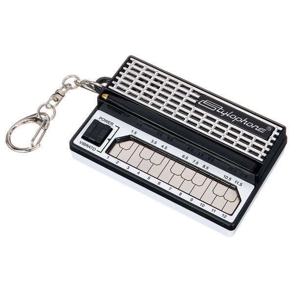 Stylophone Mini BK