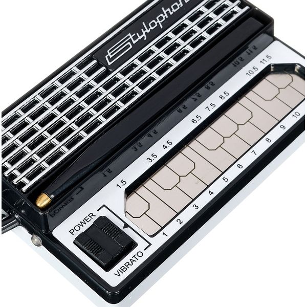 Stylophone Mini BK